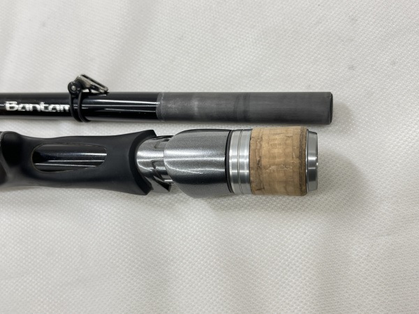 １６バンタム １７２ＭＨ
